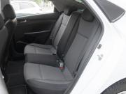 Hyundai Solaris II Волгоград  - изображение 27