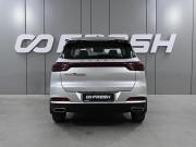 Chery Tiggo 7 Pro I Ростов-на-Дону  - изображение 28