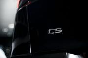 Omoda C5 II Москва  - изображение 40