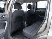 Skoda Yeti I Волгоград  - изображение 29