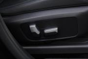 BMW X3 III (G01) Брянск  - изображение 42