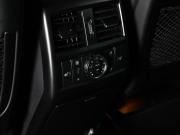 Mercedes-Benz GLS AMG I (X166) Ростов-на-Дону  - изображение 49