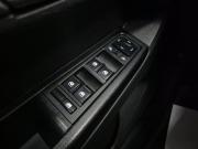 Lada (ВАЗ) Vesta I Альметьевск  - изображение 35