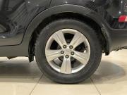 Kia Sportage III Казань  - изображение 44