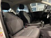 Volkswagen Polo VI Краснодар  - изображение 30