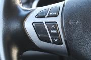 Suzuki Grand Vitara II Рестайлинг Пермь  - изображение 35