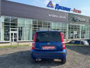 Fiat Panda II Набережные Челны  - изображение 15