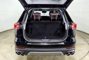 Chery Tiggo 8 Pro Max I Рестайлинг Волгоград  - изображение 36