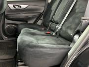 Nissan X-Trail III Ижевск  - изображение 39