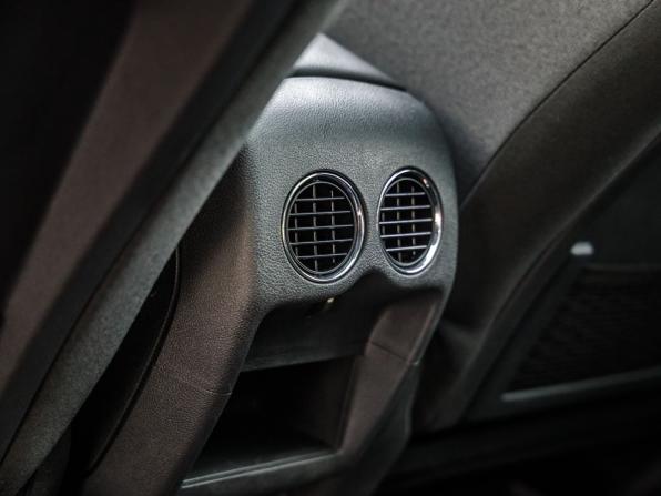 Peugeot 3008 I с пробегом 2012 года, цена 1 048 000 рублей, 66966 км, внедорожник, Автокод Объявления