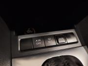Volkswagen Jetta VI Люберцы  - изображение 47