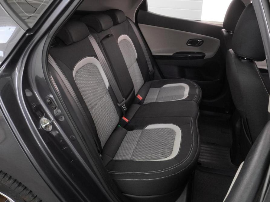 Kia Ceed II Воронеж  - изображение 7