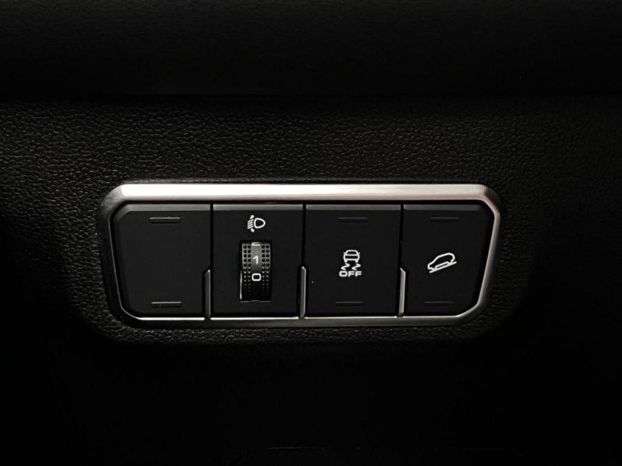 Haval M6 II Санкт-Петербург  - изображение 14