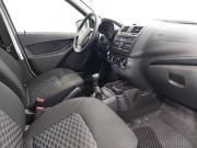 Lada (ВАЗ) Granta I Рестайлинг Пермь  - изображение 64