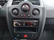 Renault Megane II Рестайлинг Ярославль  - изображение 33