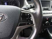 Hyundai Solaris II Нижний Новгород  - изображение 36