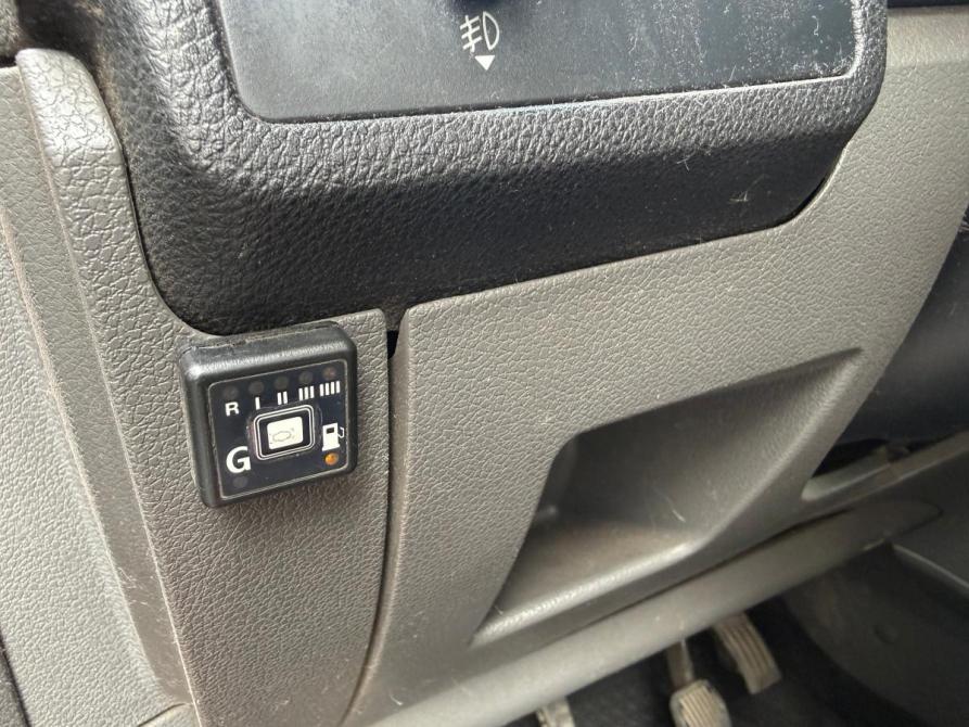 Ford C-MAX I Курган  - изображение 15