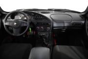 Chevrolet Niva I Рестайлинг Санкт-Петербург  - изображение 24