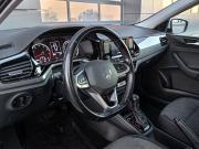 Volkswagen Polo VI Казань  - изображение 18