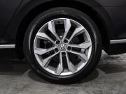 Volkswagen Passat B8 Иркутск  - изображение 48