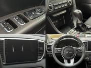 Kia Sportage IV Нефтекамск  - изображение 22