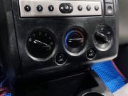 Ford Fusion I Ставрополь  - изображение 35