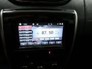 Nissan Terrano III (D10) Новосибирск  - изображение 33