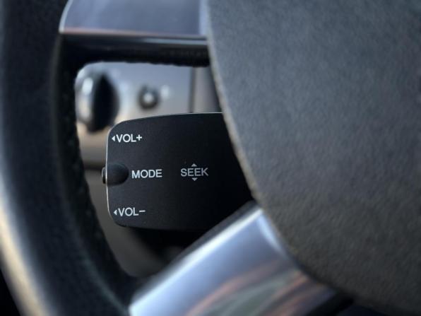Ford Focus II Рестайлинг с пробегом 2008 года, цена 529 990 рублей, 236000 км, седан, Автокод Объявления