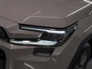 Toyota RAV4 VI (XA60) Москва  - изображение 61