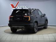 Haval Dargo I Уфа  - изображение 22
