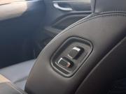 Geely Tugella I Рестайлинг Набережные Челны  - изображение 57