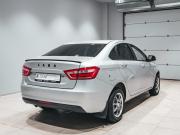 Lada (ВАЗ) Vesta I Екатеринбург  - изображение 23