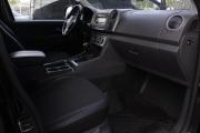 Volkswagen Amarok I Брянск  - изображение 27