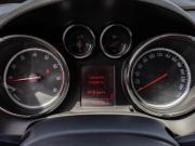 Opel Astra J Краснодар  - изображение 38