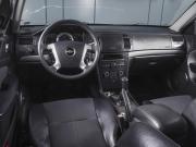 Chevrolet Epica V250 Ростов-на-Дону  - изображение 20