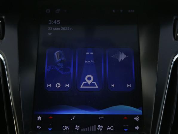Ford Focus III с пробегом 2012 года, цена 520 000 рублей, 174000 км, хэтчбек, Автокод Объявления
