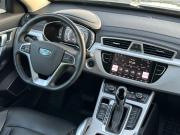 Geely Atlas I Волгоград  - изображение 37