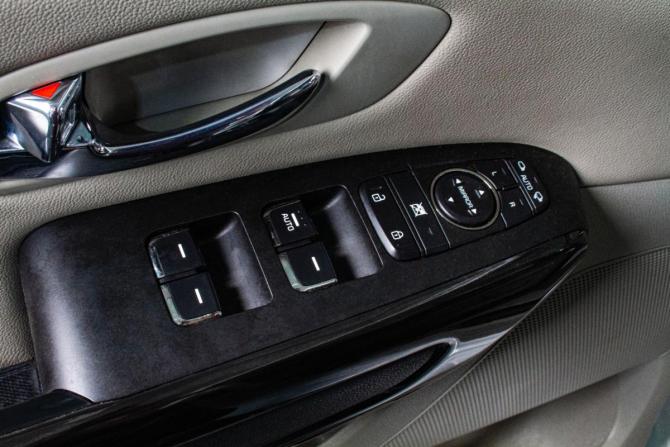 Kia Carnival III с пробегом 2019 года, цена 2 789 000 рублей, 192000 км, минивэн, Автокод Объявления