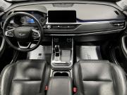 Chery Tiggo 8 I Рестайлинг Тверь  - изображение 38