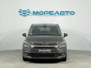 Citroen C4 SpaceTourer I Калининград  - изображение 24