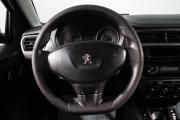 Peugeot 301 I Сургут  - изображение 30
