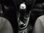 Renault Logan II Пермь  - изображение 30