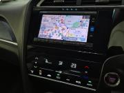 Honda Shuttle II Альметьевск  - изображение 43