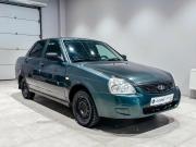 Lada (ВАЗ) Priora I Екатеринбург  - изображение 19