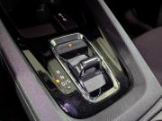 Skoda Octavia IV (A8) Химки  - изображение 44