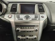 Nissan Murano II (Z51) Рестайлинг 2 Москва  - изображение 29