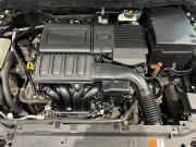 Mazda 3 II (BL) Москва  - изображение 30