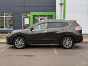 Nissan X-Trail III Ярославль  - изображение 27