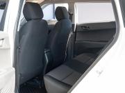 Hyundai Creta I Краснодар  - изображение 34
