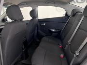 Kia Rio III Рестайлинг Волгоград  - изображение 63